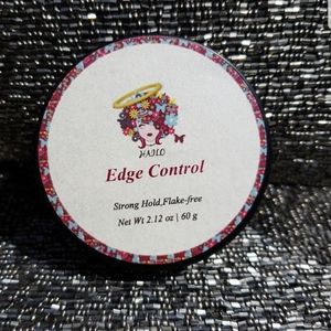 HAILO EDGE CONTROL